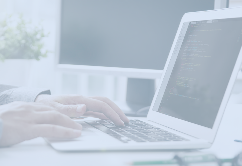 Business software – an entrepreneur’s essential