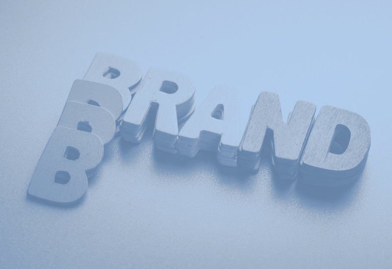 Branding of cultural and art institutions