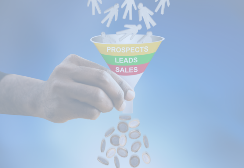 Sales culture in 4 ways