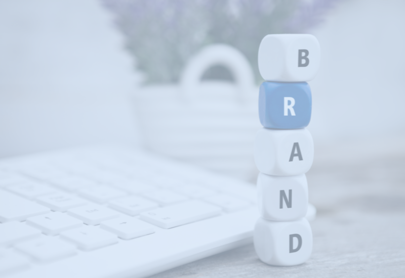 What is national branding