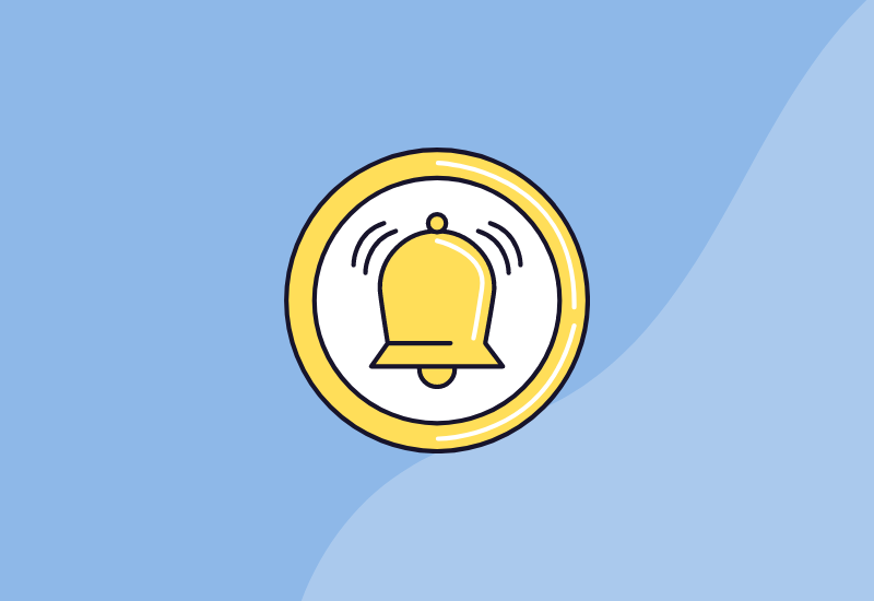 Deadline management and resource planning in the CRM system