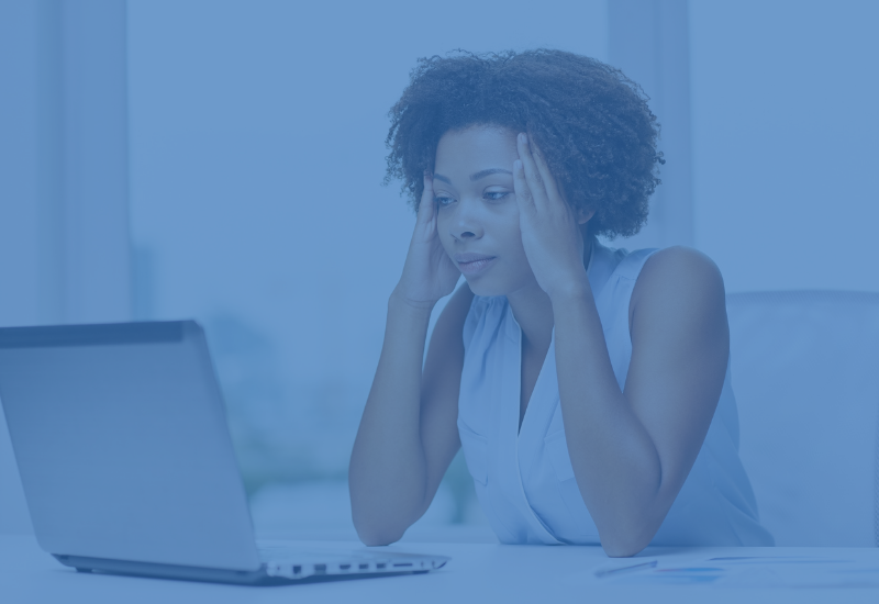 How to avoid a failed CRM system implementation?