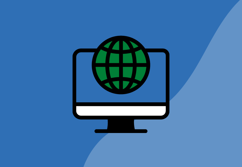 CRM knowledge base – information that you can get from the system