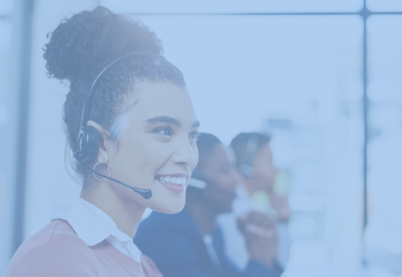Customer Relationship Management