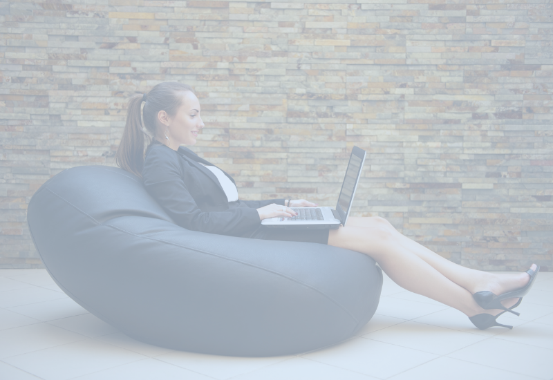 CRM system functions