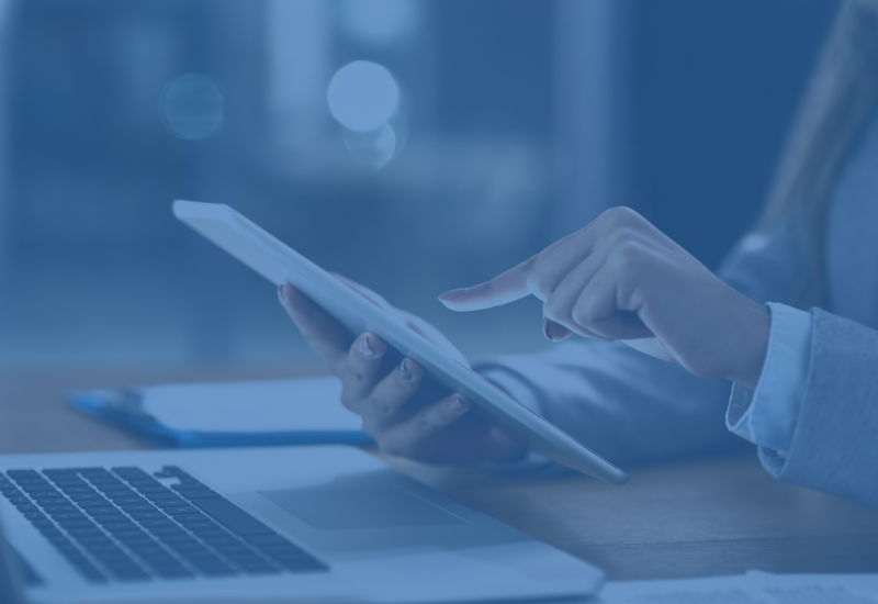 Business tools that will make your e-business accelerate