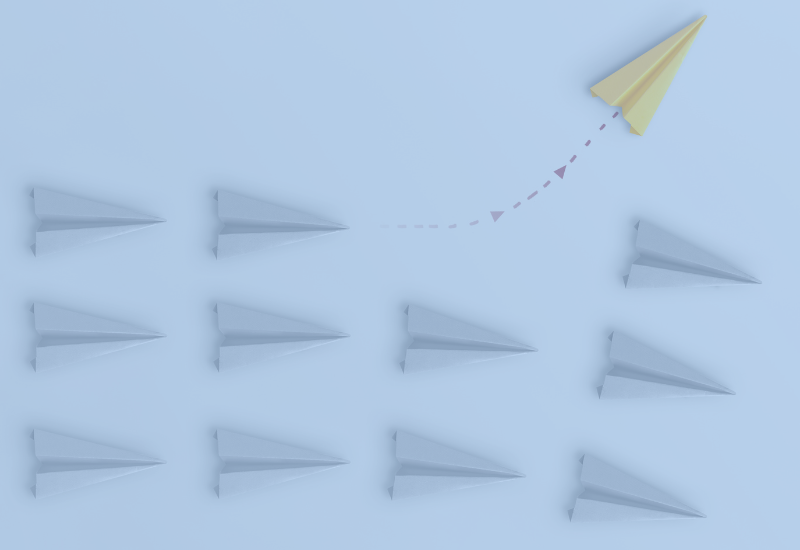 12 Tactics To Become A More Charismatic Leader