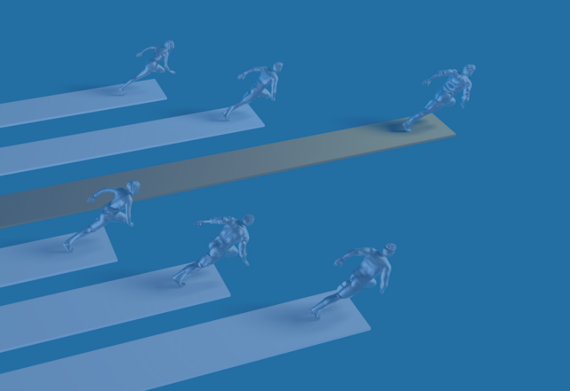 Performance marketing