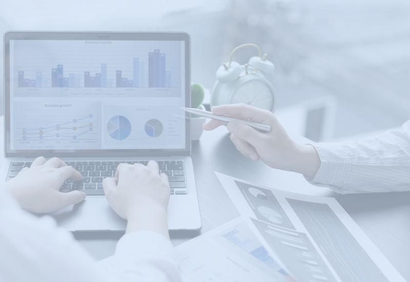 What CRM for a small business?