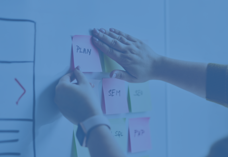 What is web usability all about?