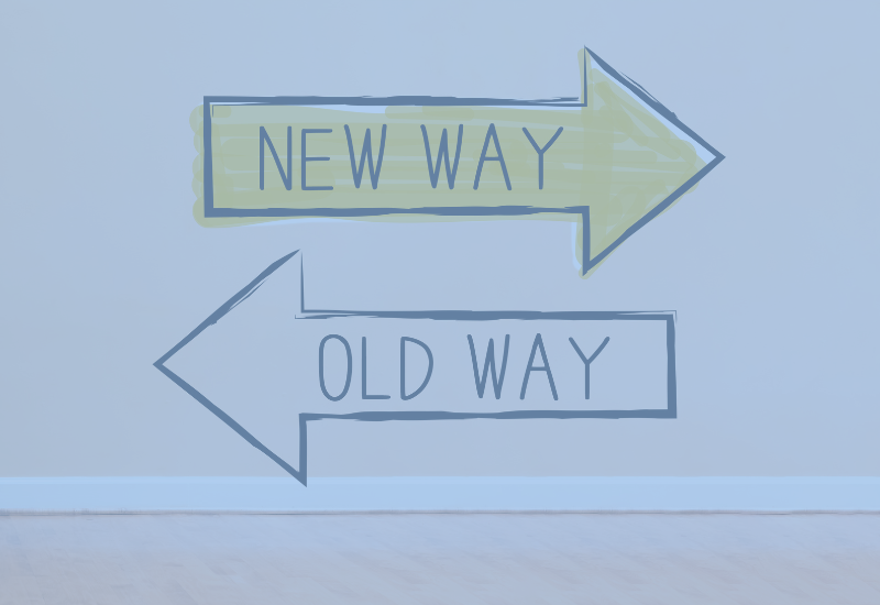 Ways to use CRM in marketing