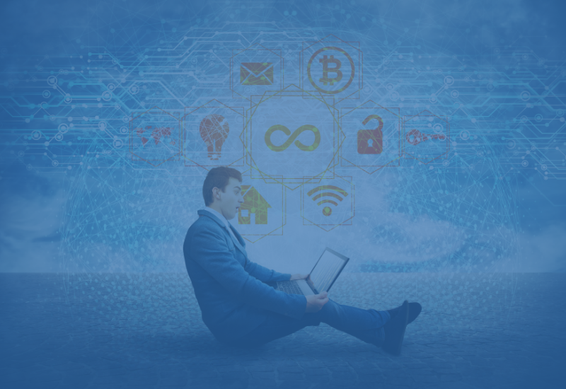 Featured snippets – what are they and how to optimize them?