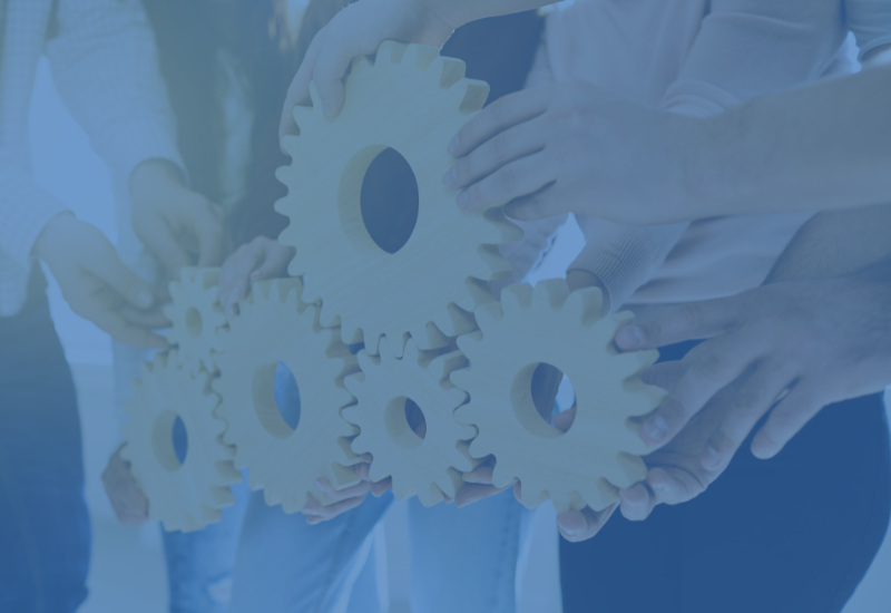 What integrations should an ERP system have?