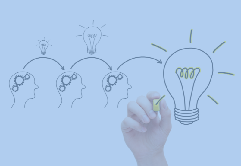 How marketing has changed
