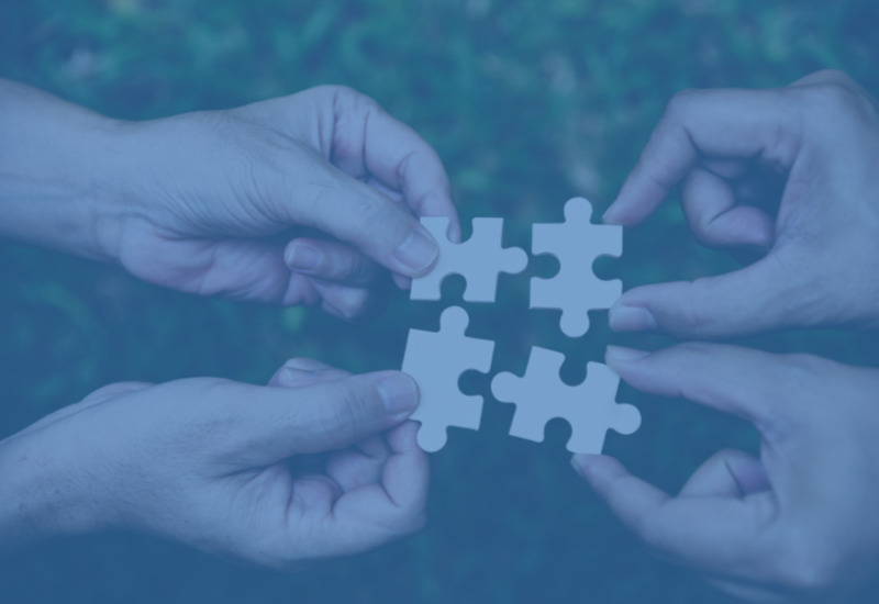 How to build lasting relationships with stakeholders?