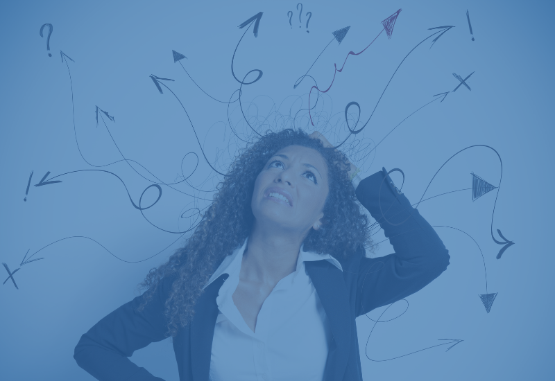 Is CRM maintenance difficult?