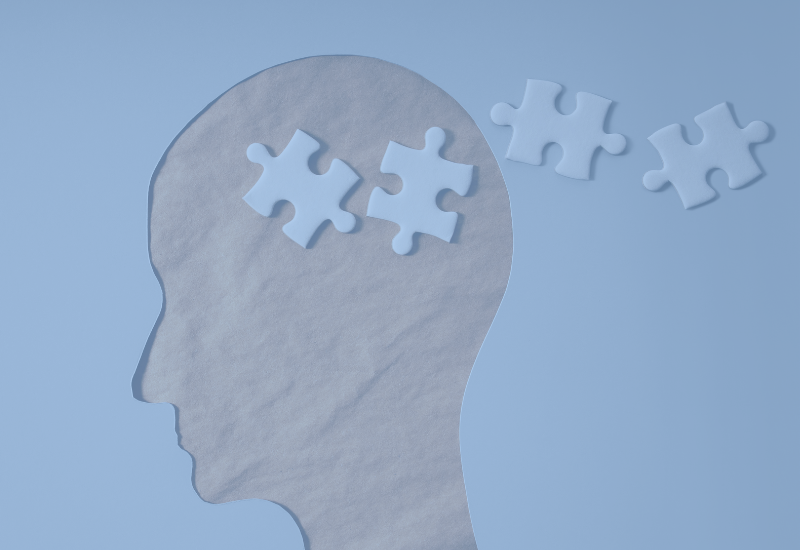 What CRM functionalities should you have?