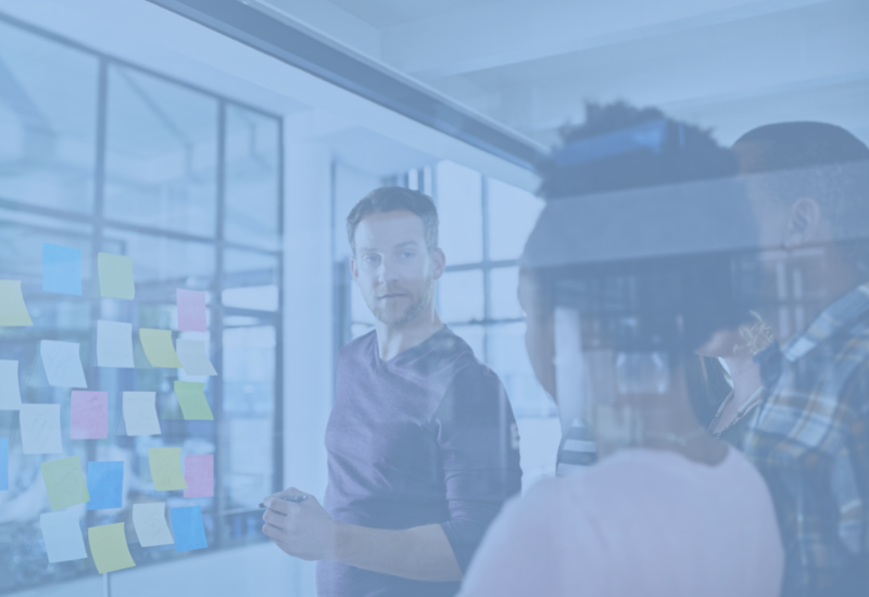 Which marketing strategy is most effective