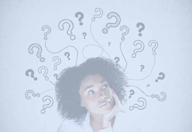 10 questions to help you choose the best CRM