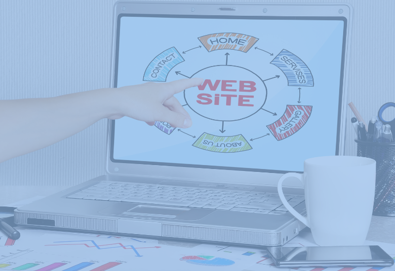 A good website – why is it worth investing in it?