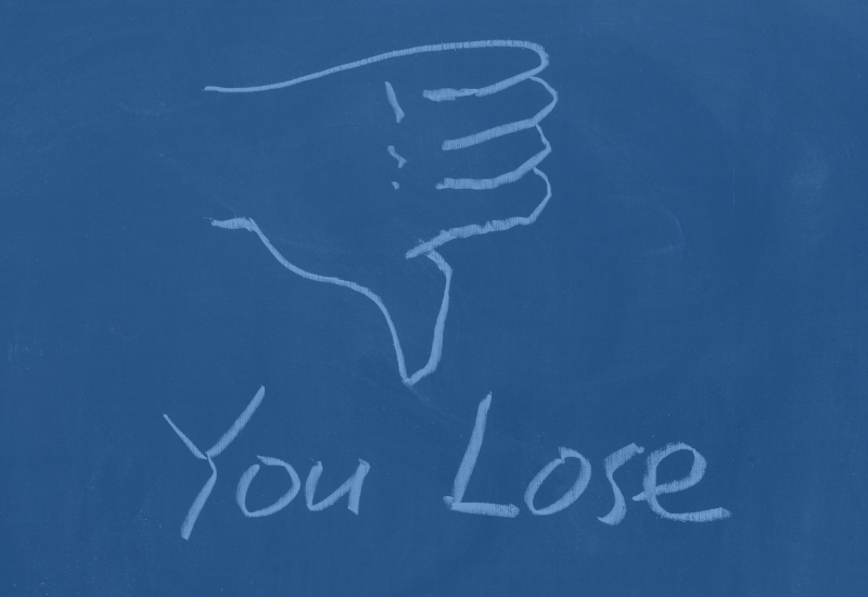 What do you lose by not implementing an ERP system?