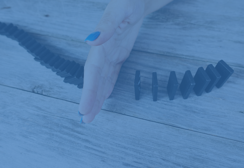 Issue management: what is it?