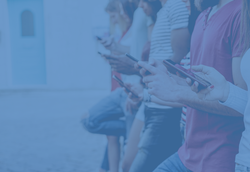 Real Time Marketing – everything you need to know about it