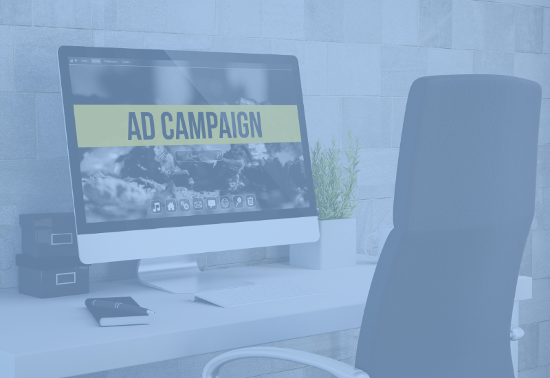 6 tips for creating an online campaign