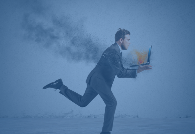 5 major e-shop usability errors that can make you lose customers