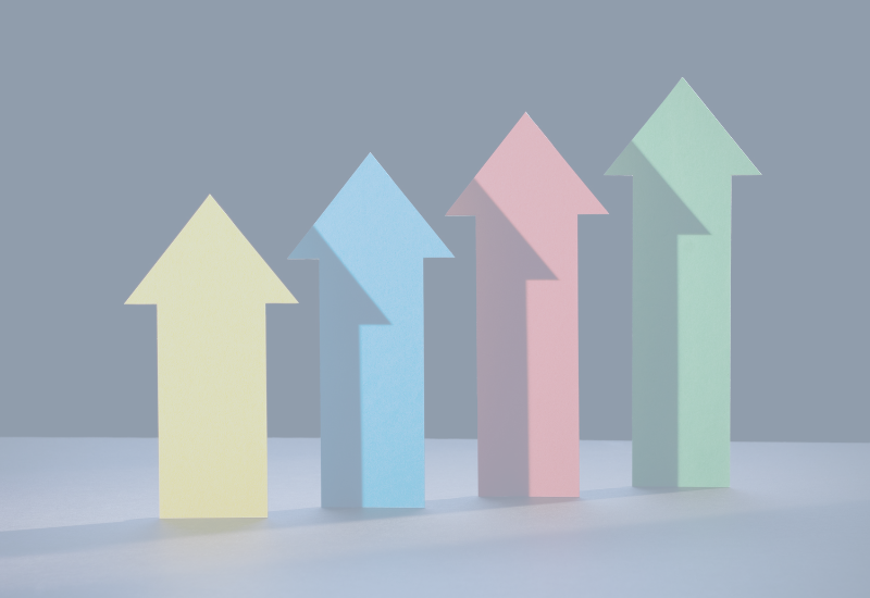 What is Real-Time Marketing?