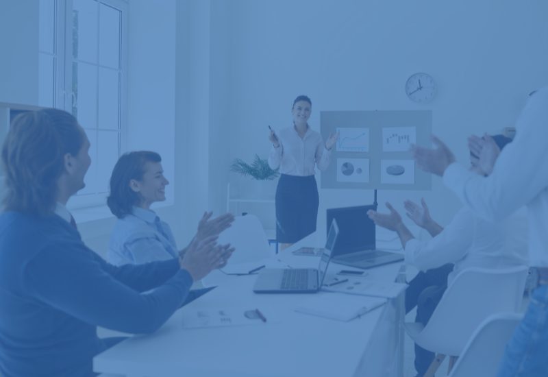 Sales conversation script – how to write it?