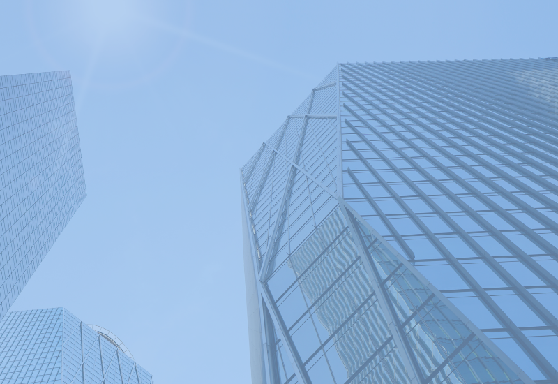 What functions should a CRM system for an IT company have?