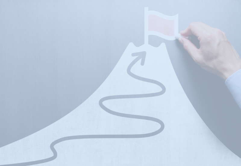 How to achieve business goals? – 5 things to keep in mind
