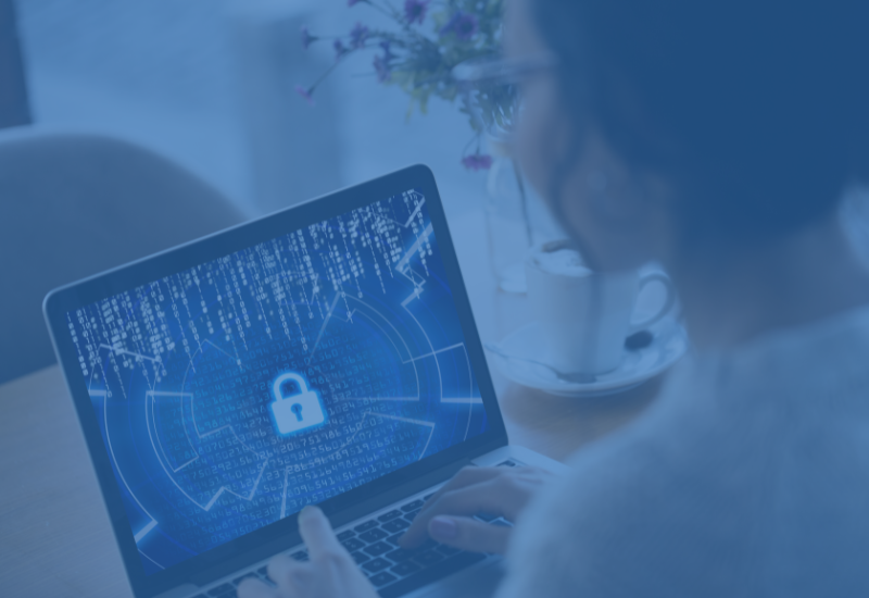 What is cybersecurity?