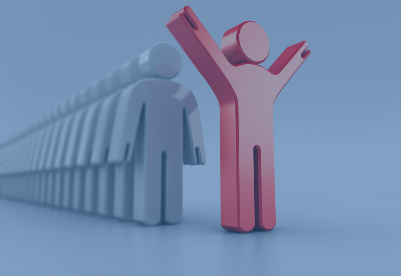 10 characteristics of a perfect Manager