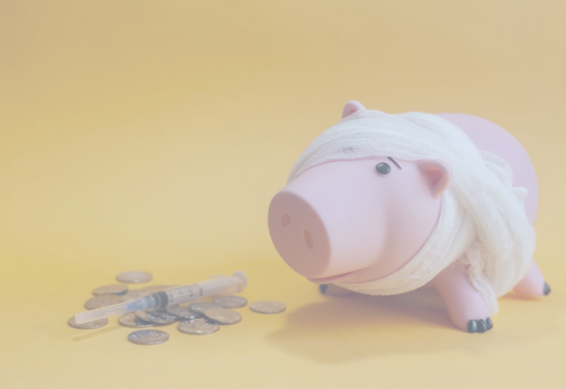 Common Sales Mistakes and How to Avoid Them
