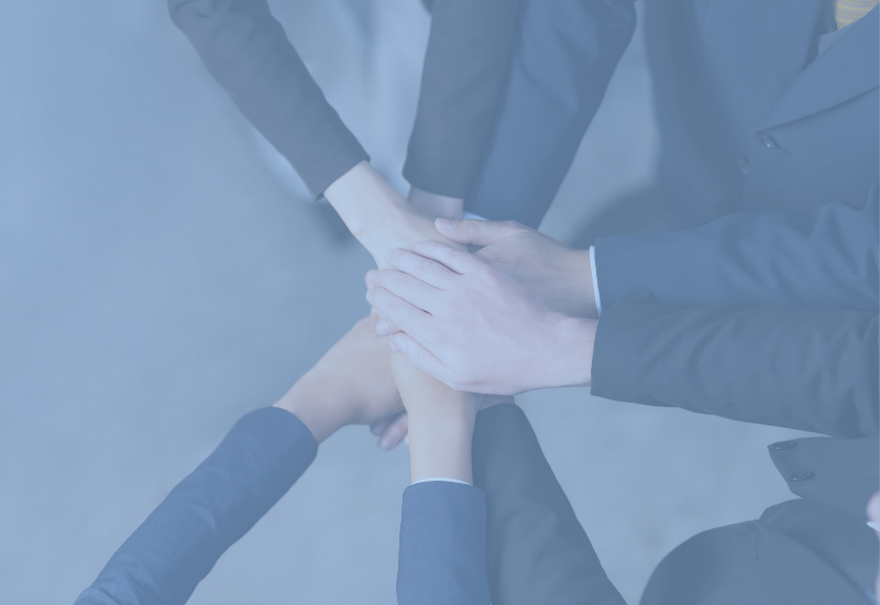 How to become a leader?