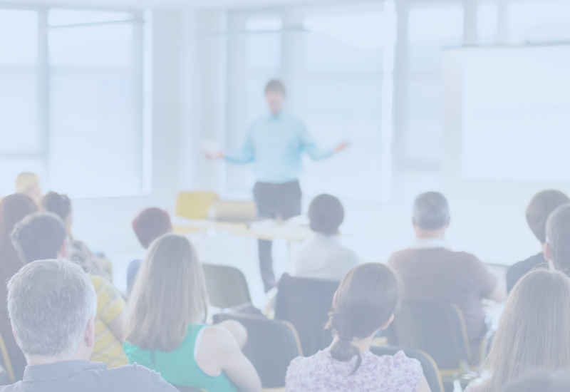 3 ways for effective business meetings