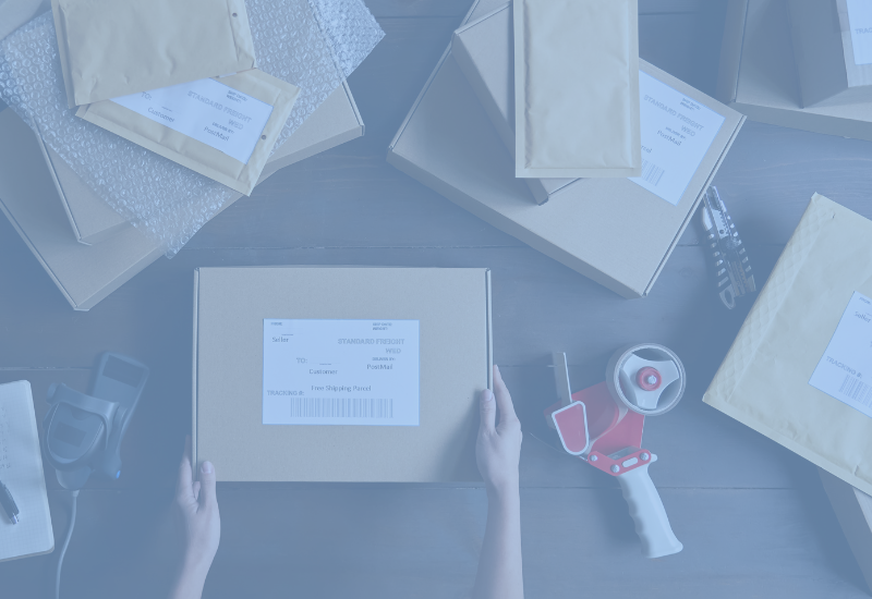 How to start dropshipping?
