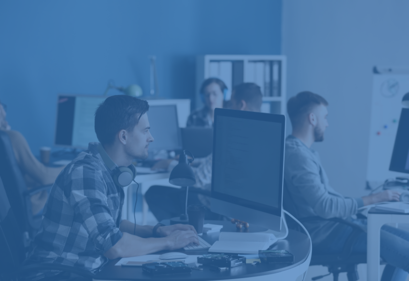 Who are UX/CX/CJ specialists?