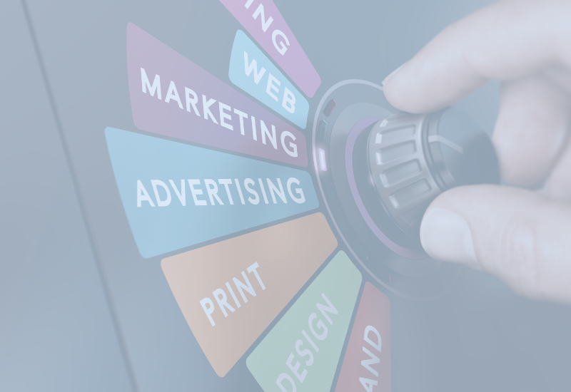 Research and observation: the process of creating advertising campaigns