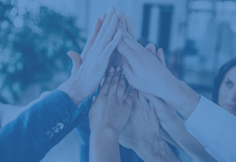How to motivate a team – tips and strategies