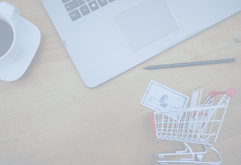 How to increase sales in the online store?
