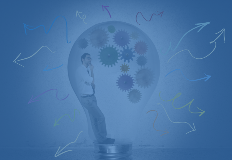 Creating a positive customer experience