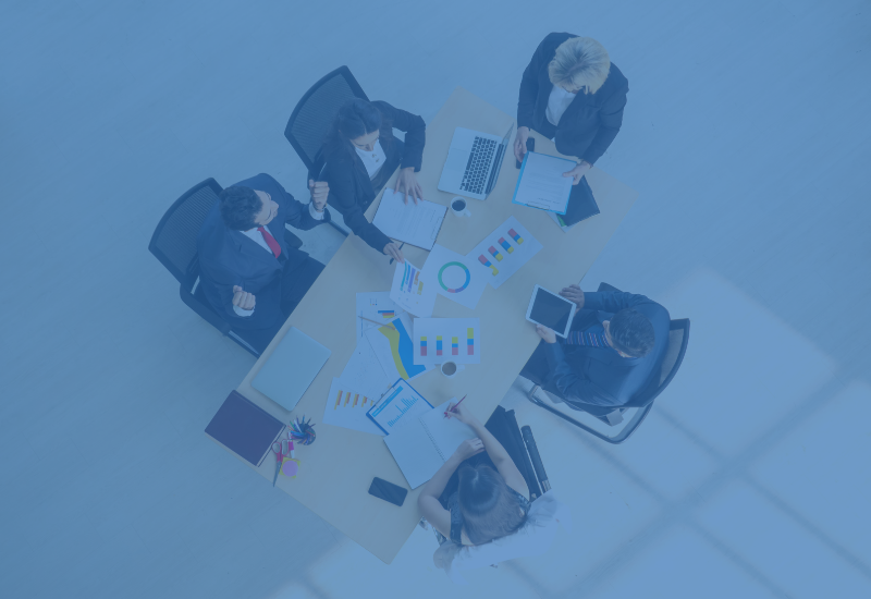 Tips for Effective Meetings