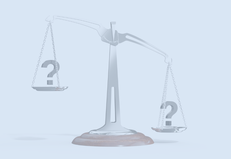 What is the difference between ERP and ERP 2?