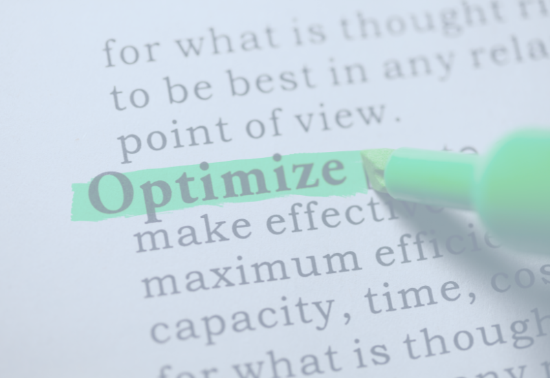 5 Conversion Optimization Mistakes That Are Killing Your Sales