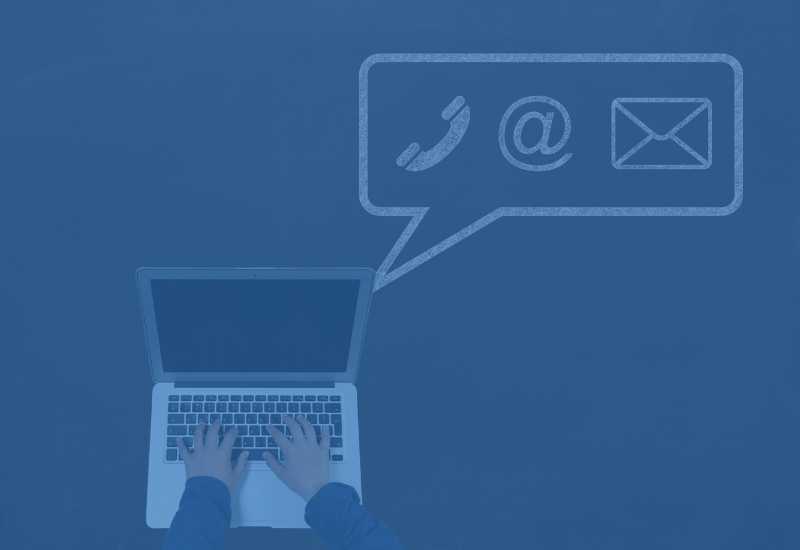 6 rules for great phone support