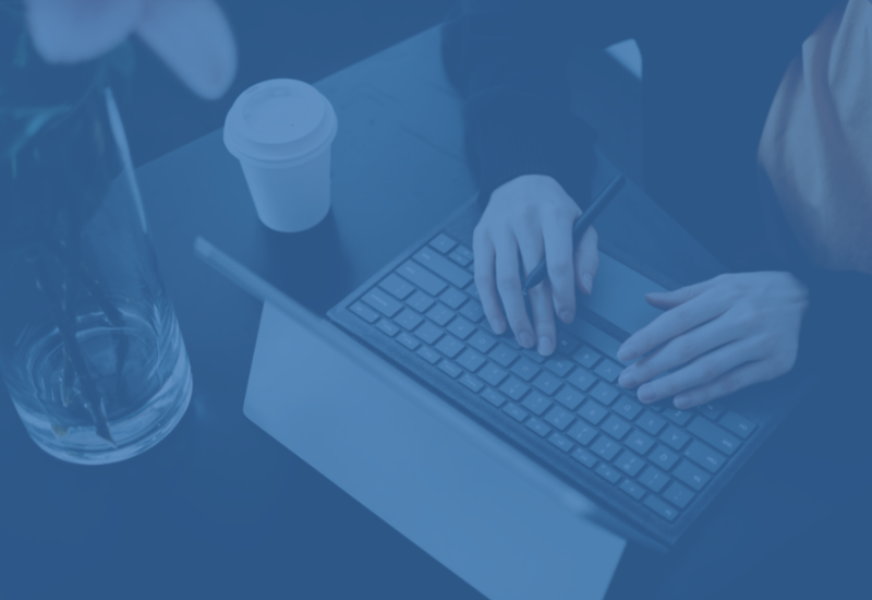 What are CRM systems and what can they be used for?