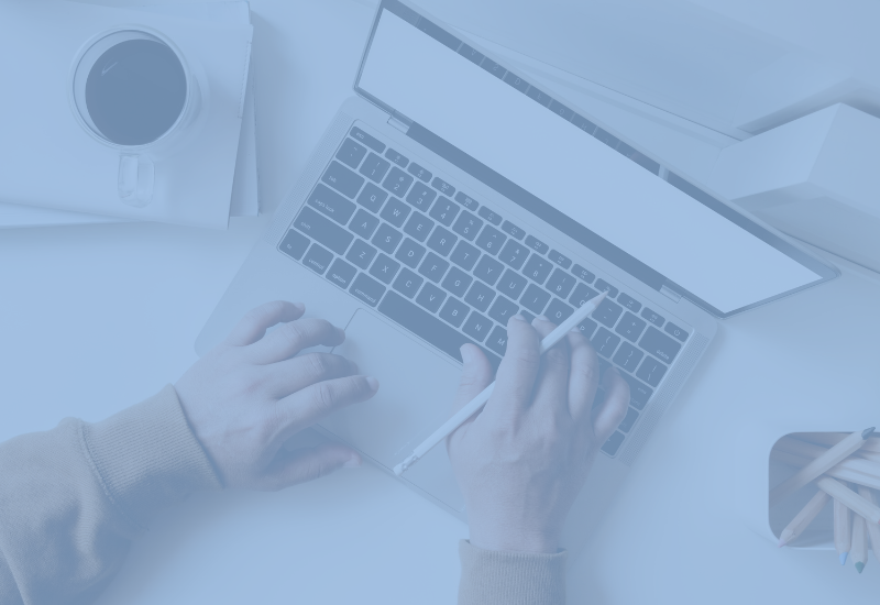 How much does a CRM system cost?